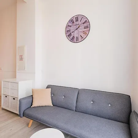 Appartement Le Village De Cap Esterel - Maeva - 6 Personnes 1 Avec Parking - Selection Mae-5583