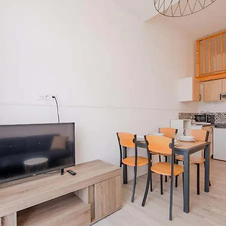 Apartman Le Village De Cap Esterel - Maeva - 6 Personnes 1 Avec Parking - Selection Mae-5583